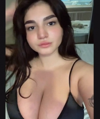 Ульюша