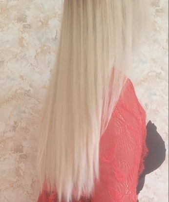 Живу в Москве, готова подарить тебе незабываемые моменты наслаждения. 💋 Моя сексуальность и креативность позволят нам окунуться в мир желаний и фантазий. 🌟
У меня есть множество услуг, которые ты можешь выбрать, чтобы разнообразить наше свидание. 💃 Стриптиз, эротический массаж или игры ролевых персонажей - всё это я сделаю для твоего удовольствия. 😈
Уверяю тебя, что выполняю даже самые скрытые фантазии. 😉Опытные руки и искусный ротик приведут тебя к нирване. 😌
Я принимаю незабываемые моменты с джентльменами, поэтому у меня много положительных отзывов. 🌟 Я одеваюсь стильно, сексапильно, чтобы привлечь твоё внимание. Раскрывающиеся в фото мои формы доказывают, что не станешь разочарован моей внешностью. 😍
Расставь свои приоритеты и отправляйся в путешествие по нашим эротическим фантазиям - встретимся в Москве. 💫 Рената