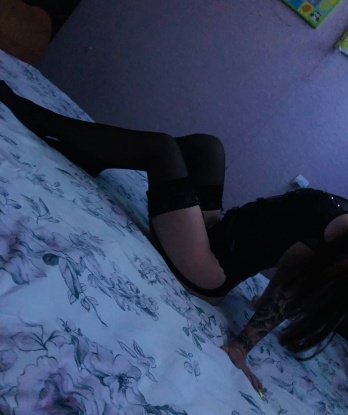 Ларюша